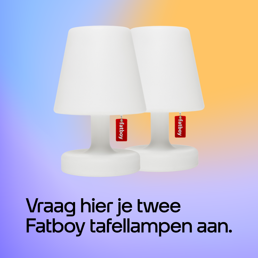 08cfb8ef-794d-4bef-863e-e9cbde539b44.png
