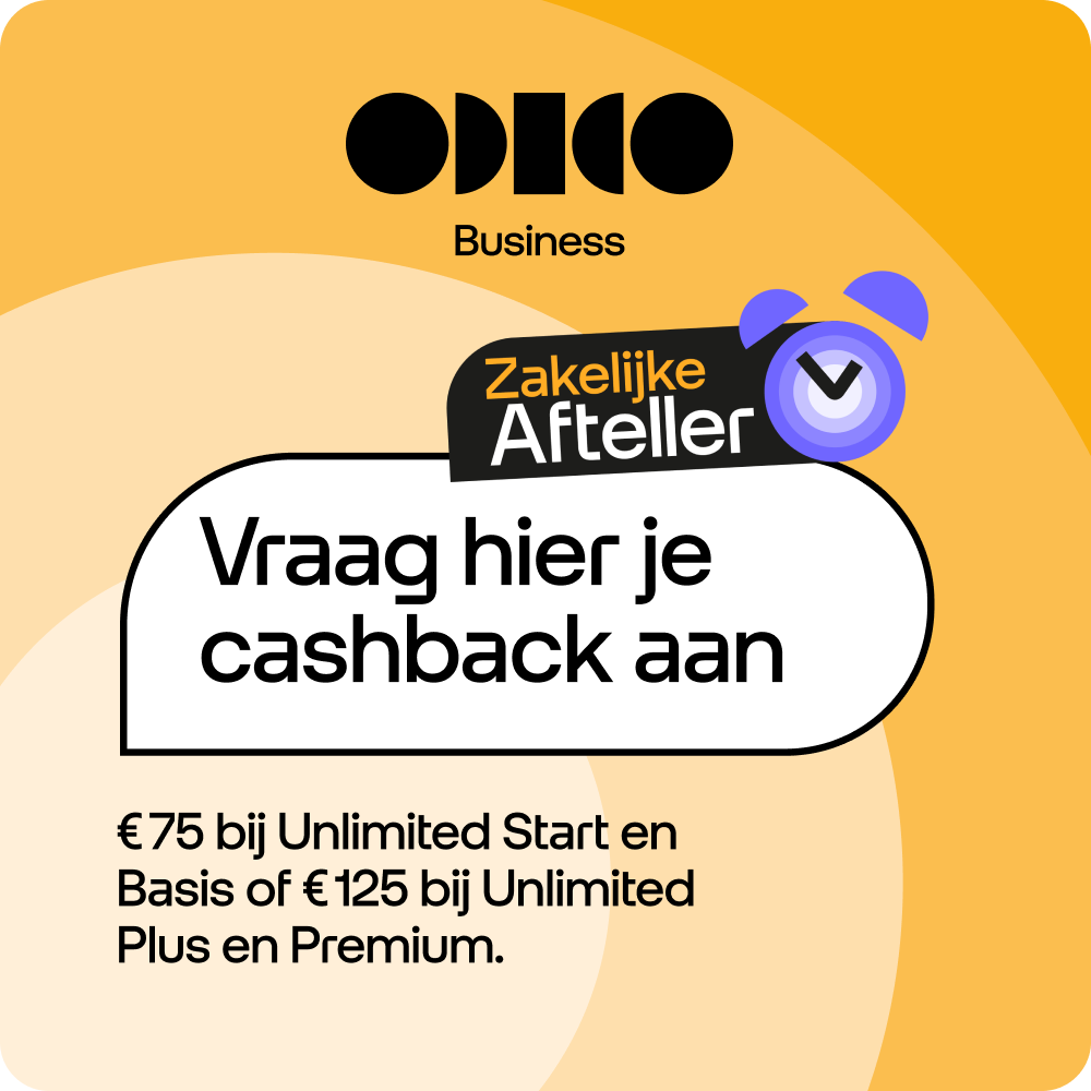 08cfb8ef-794d-4bef-863e-e9cbde539b44.png