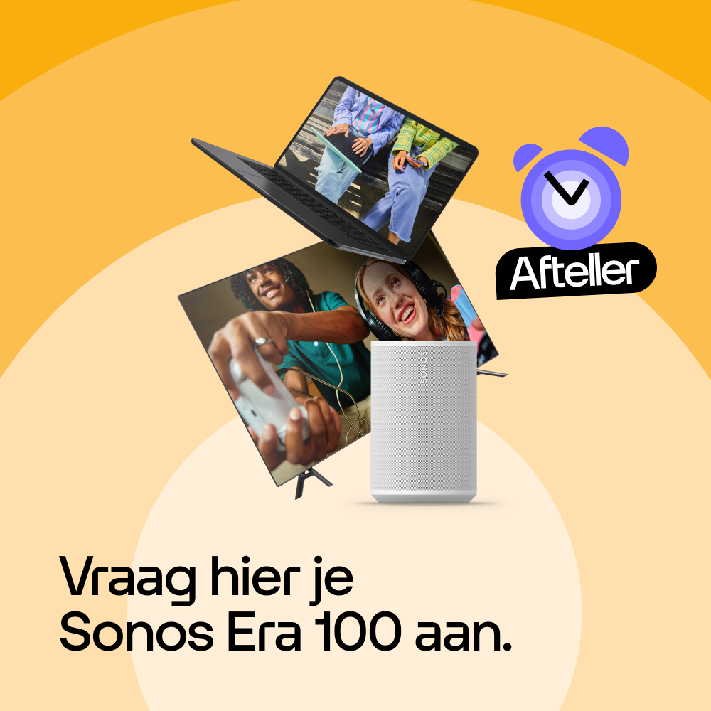 08cfb8ef-794d-4bef-863e-e9cbde539b44.png